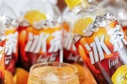 新疆农夫山泉冰茶入局：百亿赛道的“鲶鱼效应”