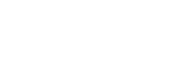 新疆新闻内容发布